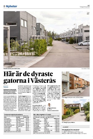 vestmanlandslanstidning-20250520_000_00_00_008.pdf