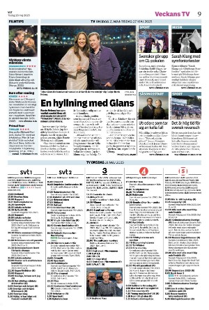 vestmanlandslanstidning-20250520_000_00_00_009.pdf
