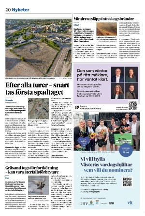 vestmanlandslanstidning-20250520_000_00_00_020.pdf