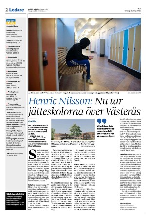 vestmanlandslanstidning-20250521_000_00_00_002.pdf