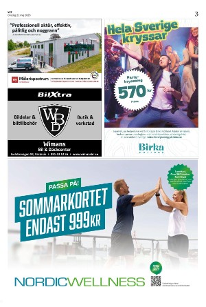 vestmanlandslanstidning-20250521_000_00_00_003.pdf