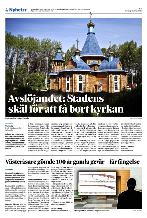 vestmanlandslanstidning-20250521_000_00_00_004.pdf