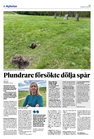 vestmanlandslanstidning-20250521_000_00_00_006.pdf
