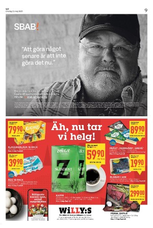 vestmanlandslanstidning-20250521_000_00_00_009.pdf