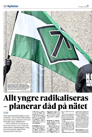 vestmanlandslanstidning-20250521_000_00_00_010.pdf
