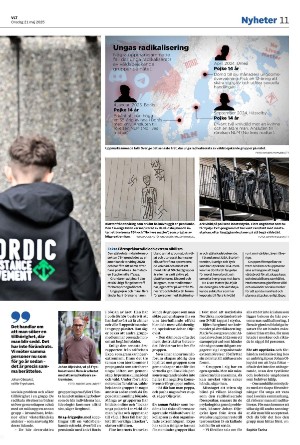 vestmanlandslanstidning-20250521_000_00_00_011.pdf