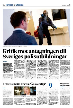 vestmanlandslanstidning-20250521_000_00_00_012.pdf