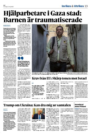 vestmanlandslanstidning-20250521_000_00_00_013.pdf