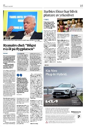 vestmanlandslanstidning-20250521_000_00_00_015.pdf