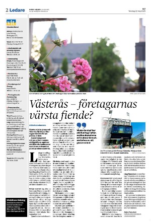 vestmanlandslanstidning-20250522_000_00_00_002.pdf