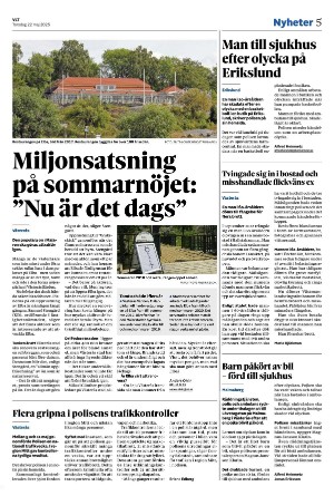 vestmanlandslanstidning-20250522_000_00_00_005.pdf