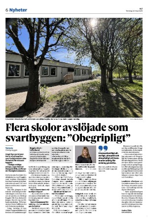 vestmanlandslanstidning-20250522_000_00_00_006.pdf