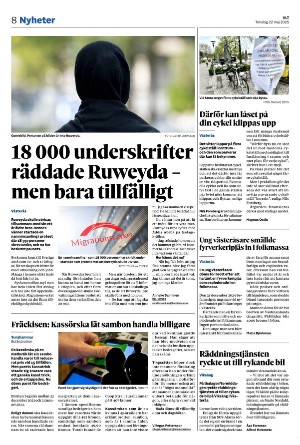vestmanlandslanstidning-20250522_000_00_00_008.pdf