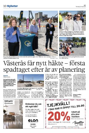 vestmanlandslanstidning-20250522_000_00_00_010.pdf