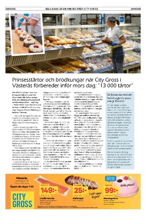 vestmanlandslanstidning-20250522_000_00_00_011.pdf