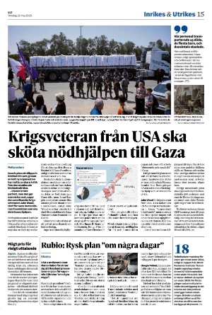 vestmanlandslanstidning-20250522_000_00_00_015.pdf