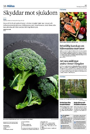vestmanlandslanstidning-20250522_000_00_00_016.pdf