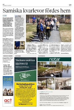 vestmanlandslanstidning-20250522_000_00_00_019.pdf
