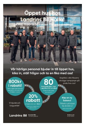 vestmanlandslanstidning-20250523_000_00_00_003.pdf