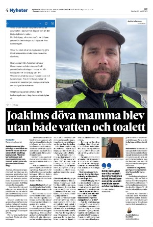 vestmanlandslanstidning-20250523_000_00_00_004.pdf