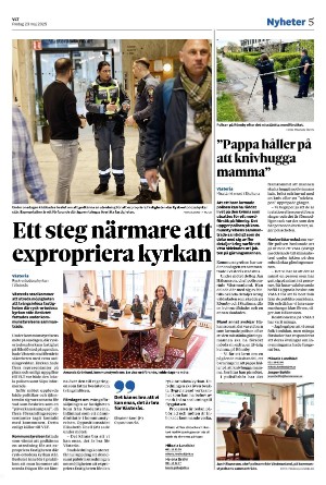 vestmanlandslanstidning-20250523_000_00_00_005.pdf