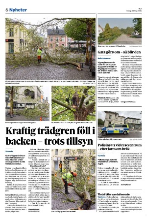 vestmanlandslanstidning-20250523_000_00_00_006.pdf