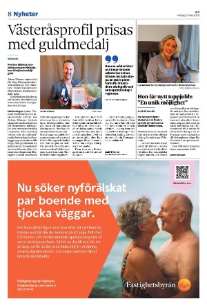 vestmanlandslanstidning-20250523_000_00_00_008.pdf