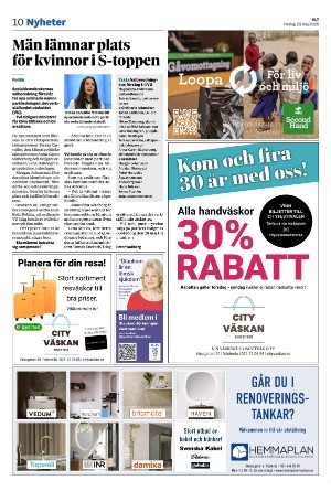 vestmanlandslanstidning-20250523_000_00_00_010.pdf
