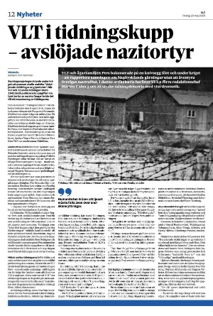 vestmanlandslanstidning-20250523_000_00_00_012.pdf
