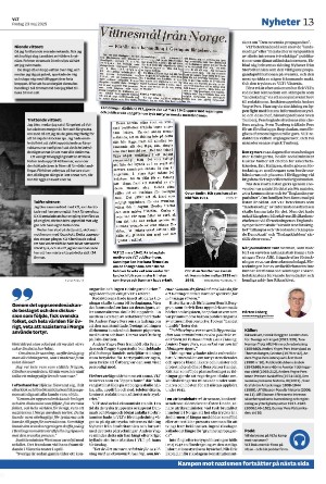 vestmanlandslanstidning-20250523_000_00_00_013.pdf