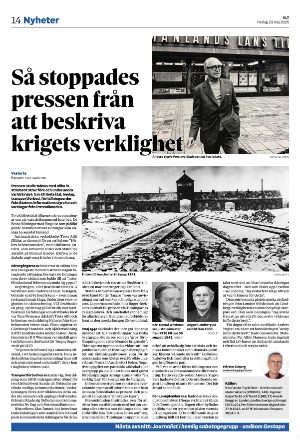 vestmanlandslanstidning-20250523_000_00_00_014.pdf