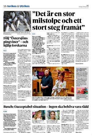 vestmanlandslanstidning-20250523_000_00_00_016.pdf