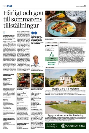 vestmanlandslanstidning-20250523_000_00_00_018.pdf