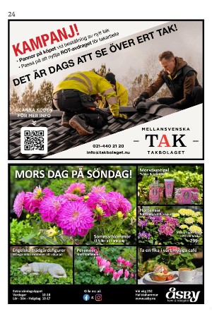 vestmanlandslanstidning-20250523_000_00_00_024.pdf