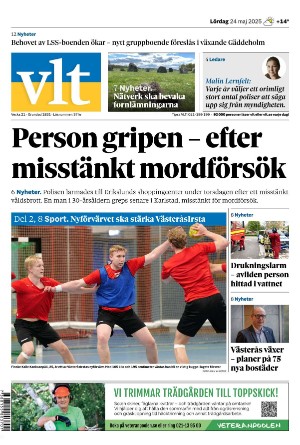 vestmanlandslanstidning-20250524_000_00_00_003.pdf