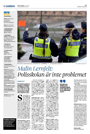vestmanlandslanstidning-20250524_000_00_00_004.pdf