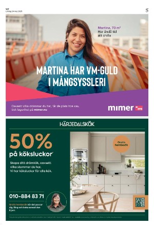 vestmanlandslanstidning-20250524_000_00_00_005.pdf