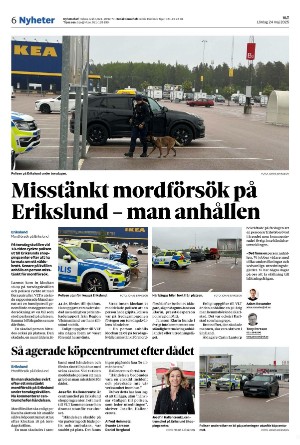 vestmanlandslanstidning-20250524_000_00_00_006.pdf