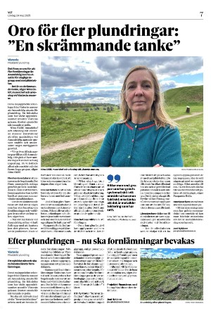 vestmanlandslanstidning-20250524_000_00_00_007.pdf