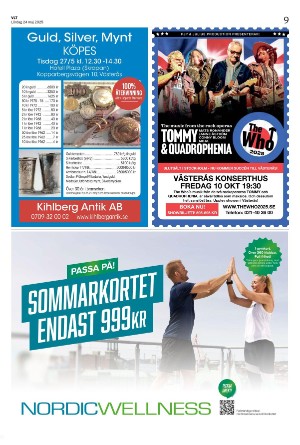 vestmanlandslanstidning-20250524_000_00_00_009.pdf