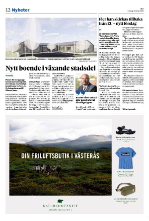 vestmanlandslanstidning-20250524_000_00_00_012.pdf