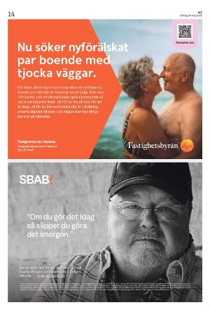 vestmanlandslanstidning-20250524_000_00_00_014.pdf