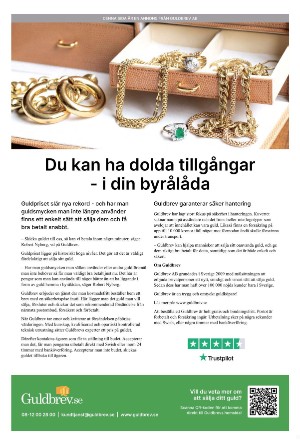 vestmanlandslanstidning-20250524_000_00_00_016.pdf
