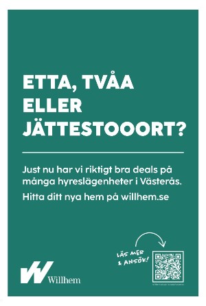 vestmanlandslanstidning-20250524_000_00_00_017.pdf