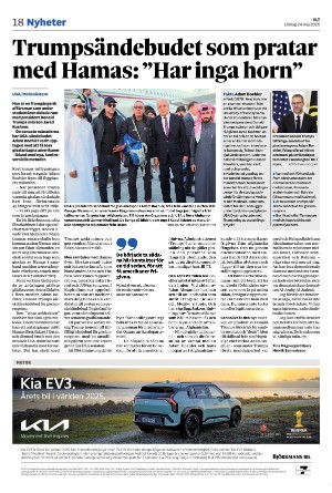 vestmanlandslanstidning-20250524_000_00_00_018.pdf