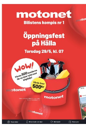 vestmanlandslanstidning-20250524_000_00_00_020.pdf