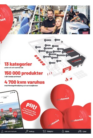 vestmanlandslanstidning-20250524_000_00_00_021.pdf