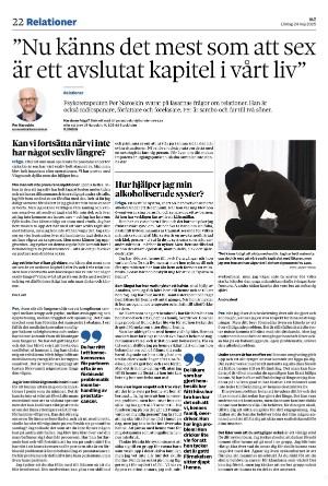 vestmanlandslanstidning-20250524_000_00_00_022.pdf