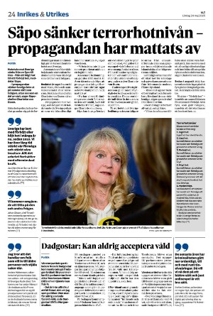 vestmanlandslanstidning-20250524_000_00_00_024.pdf