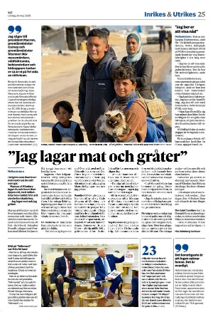vestmanlandslanstidning-20250524_000_00_00_025.pdf